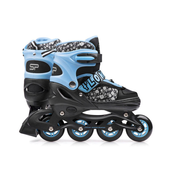 Spokey Floki Πατίνια rollers No.30-33